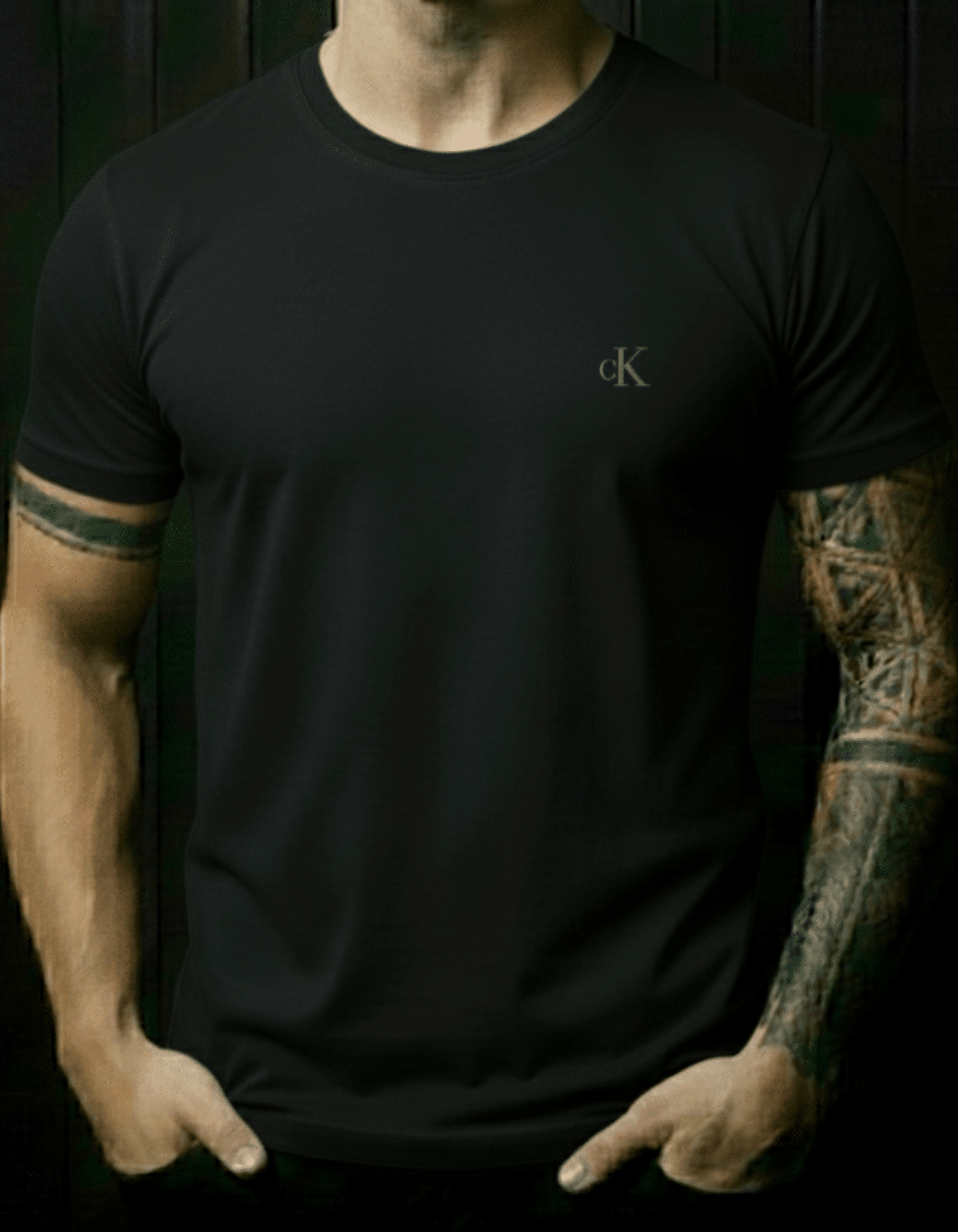 Cópia de Cópia de Cópia de Cópia de Cópia de Cópia de Cópia de Cópia de Cópia de FORMA GRANDE - 2025-10-26T121928.716