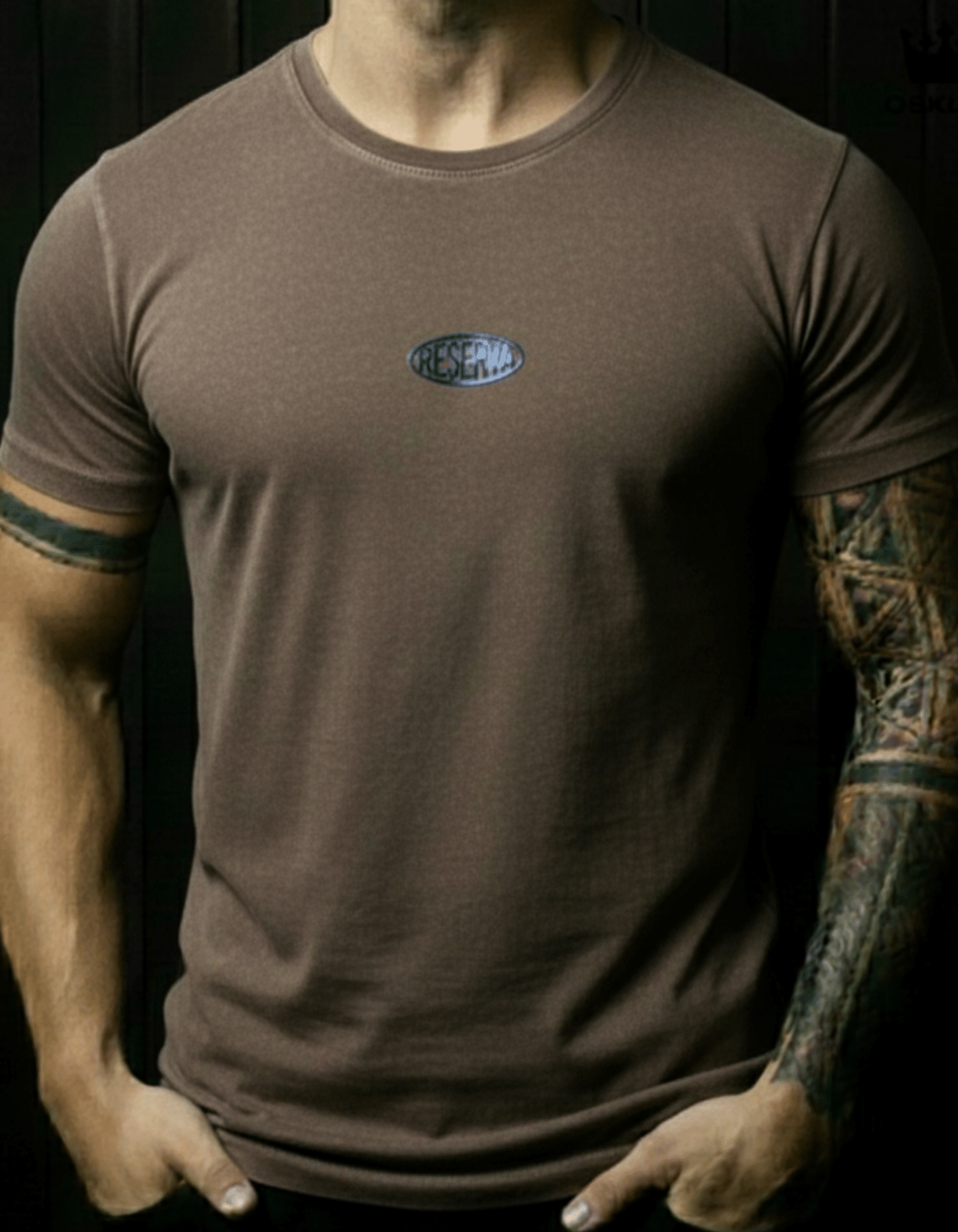 Cópia de Cópia de Cópia de Cópia de Cópia de Cópia de Cópia de Cópia de Cópia de FORMA GRANDE - 2025-10-26T122202.549