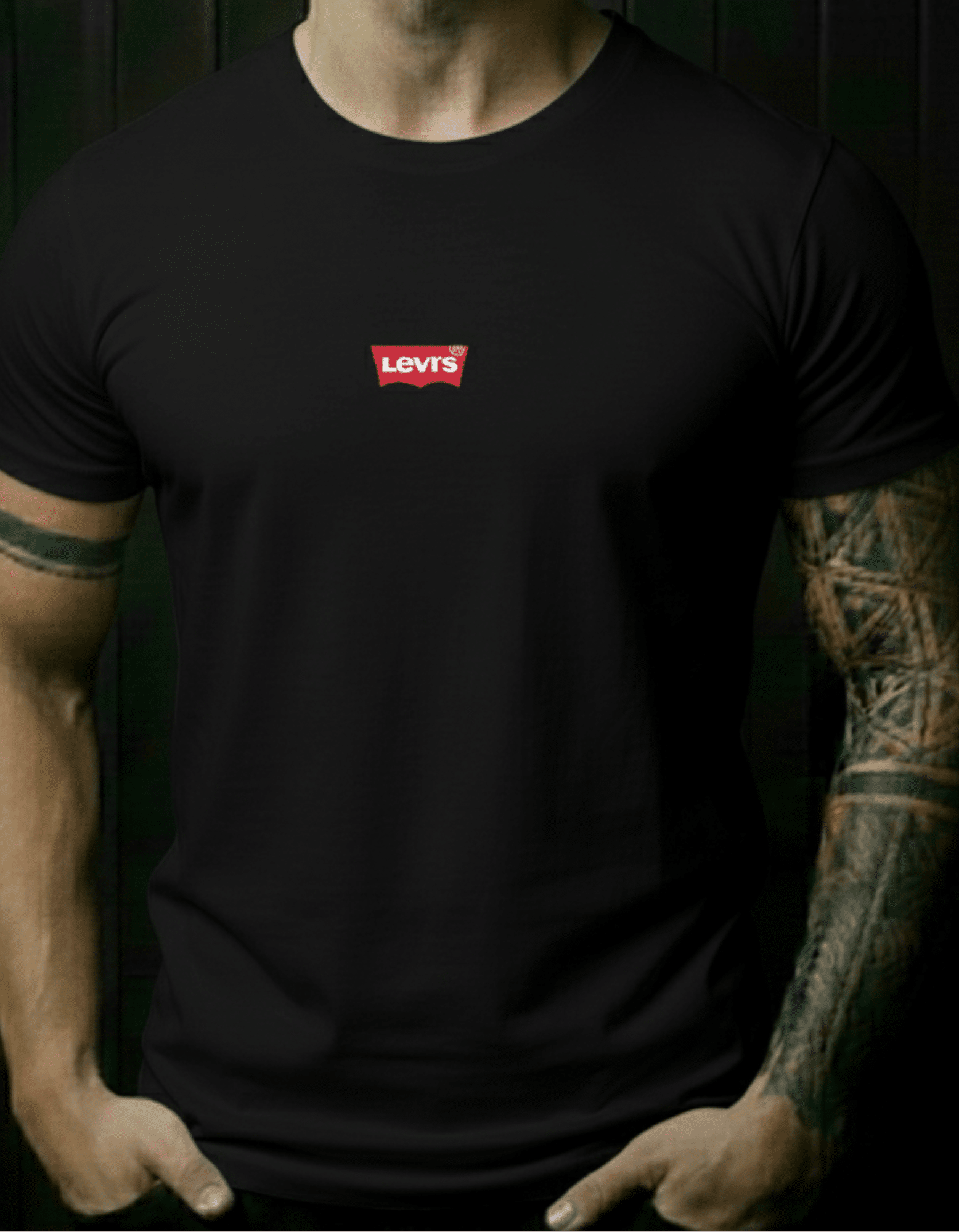 Cópia de Cópia de Cópia de Cópia de Cópia de Cópia de Cópia de Cópia de Cópia de FORMA GRANDE - 2025-10-31T210439.132