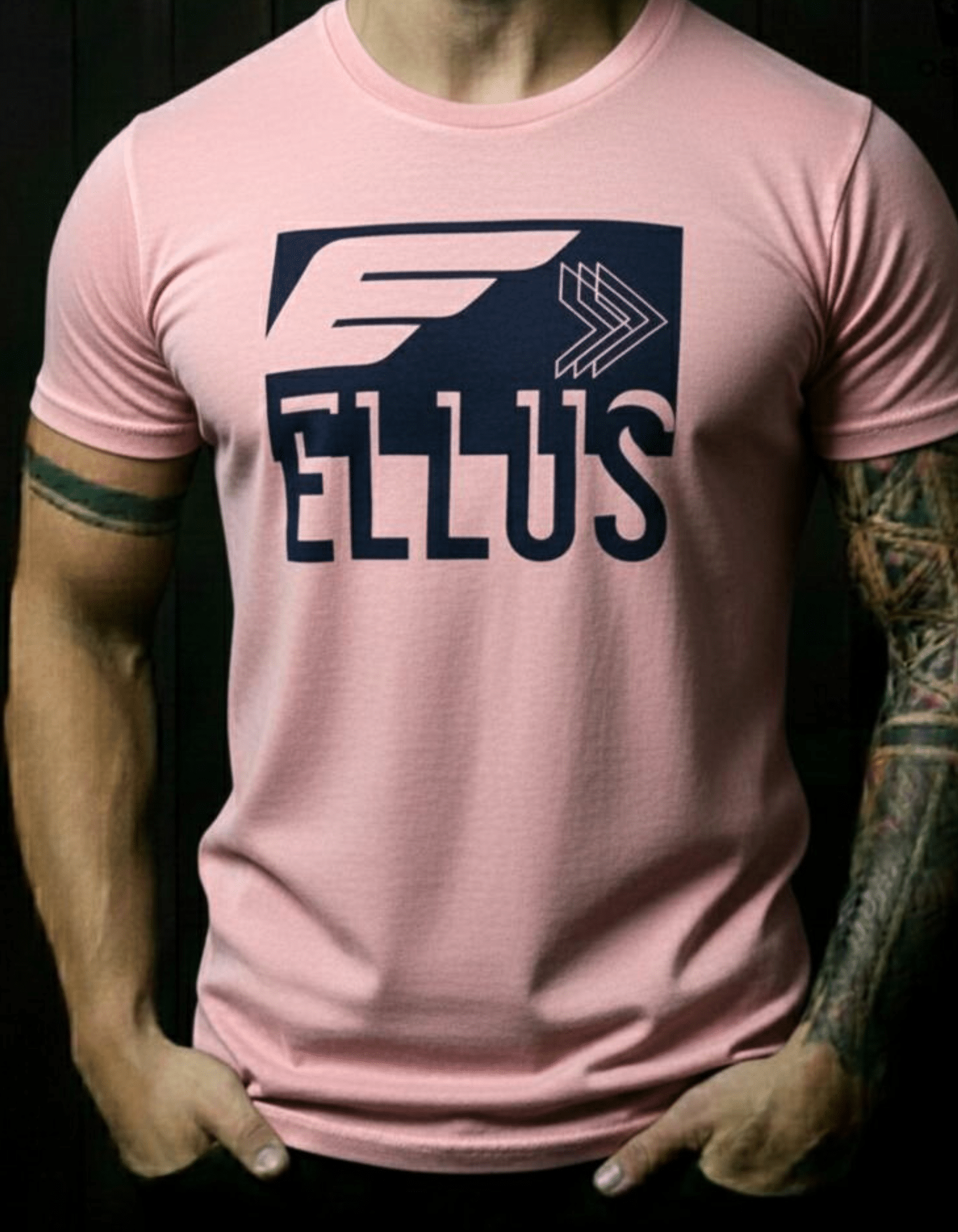 Cópia de Cópia de Cópia de Cópia de Cópia de Cópia de Cópia de Cópia de Cópia de FORMA GRANDE (91)