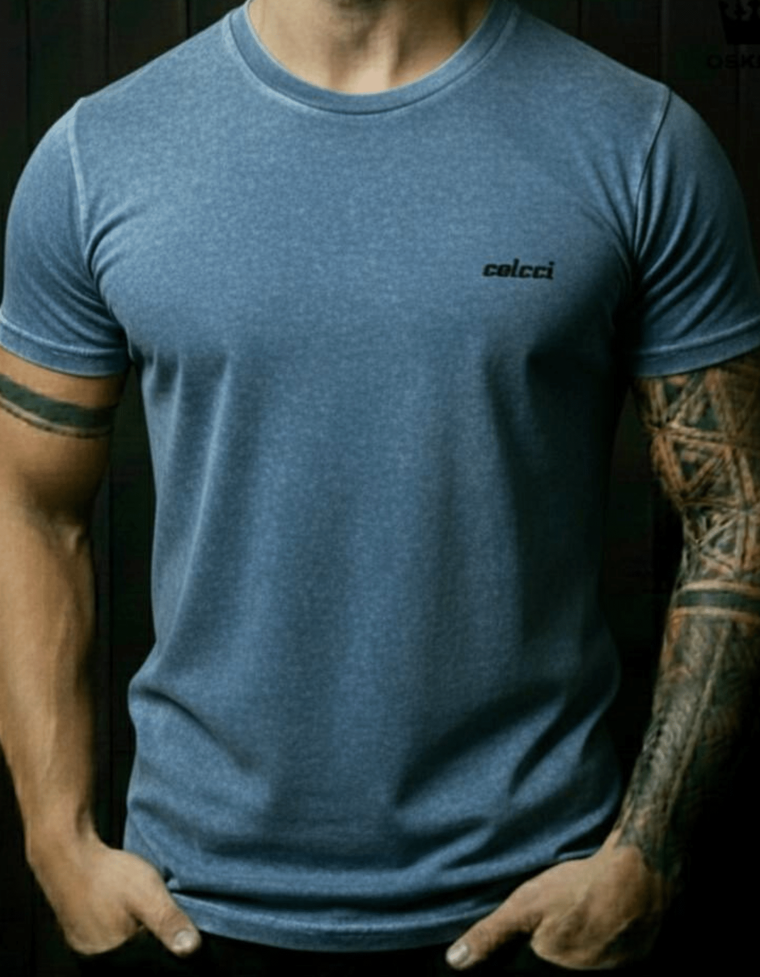 Cópia de Cópia de Cópia de Cópia de Cópia de Cópia de Cópia de Cópia de Cópia de FORMA GRANDE (93)