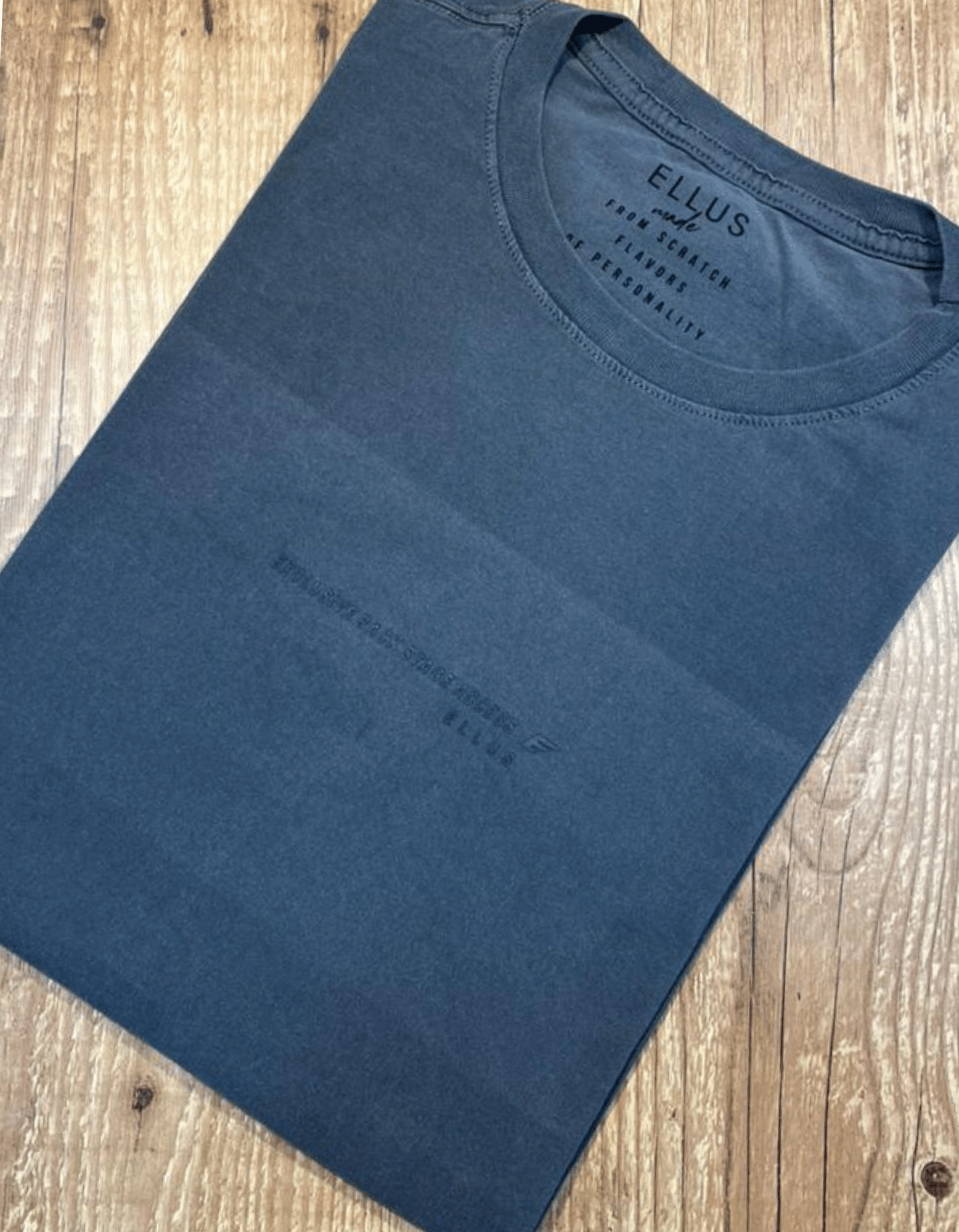 Cópia de Cópia de Cópia de Cópia de Cópia de Cópia de Cópia de Cópia de Cópia de FORMA GRANDE (95)