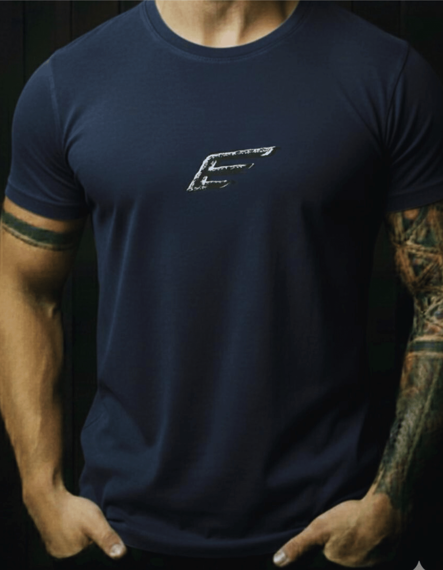 Cópia de Cópia de Cópia de Cópia de Cópia de Cópia de Cópia de Cópia de Cópia de FORMA GRANDE (97)