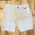 Plus Size Sarja LAC Creme #PS29