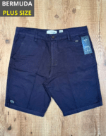 Plus Size Sarja LAC Grafite #PS31