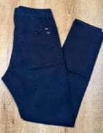 Calça Sarja Elastano TH Marinho #CS105 - Imagem 2
