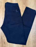 Calça Sarja Elastano TH Marinho #CS105 - Imagem 2