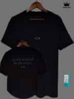 Camiseta #c102 - Imagem 2