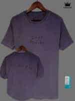 Camiseta #c101 - Imagem 2