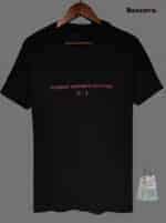 Camiseta RSV #c108 - Imagem 2