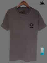 Camiseta #c137 - Imagem 2