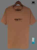 Camiseta #c140 - Imagem 2