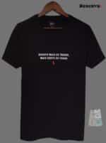 Camiseta RSV #c129 - Imagem 2