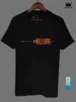 Camiseta #c139 - Imagem 2