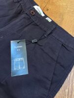 Plus Size Sarja LAC Grafite #PS31 - Imagem 3