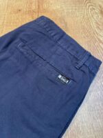 Plus Size Sarja LAC Grafite #PS31 - Imagem 2