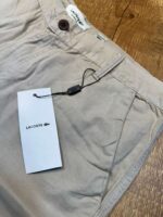 Plus Size Sarja LAC Creme #PS29 - Imagem 3