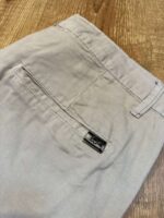 Plus Size Sarja LAC Creme #PS29 - Imagem 2