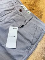 Plus Size Sarja LAC Cinza #PS30 - Imagem 3