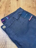 Calça Sarja Elastano TH Grafite #CS101 - Imagem 3