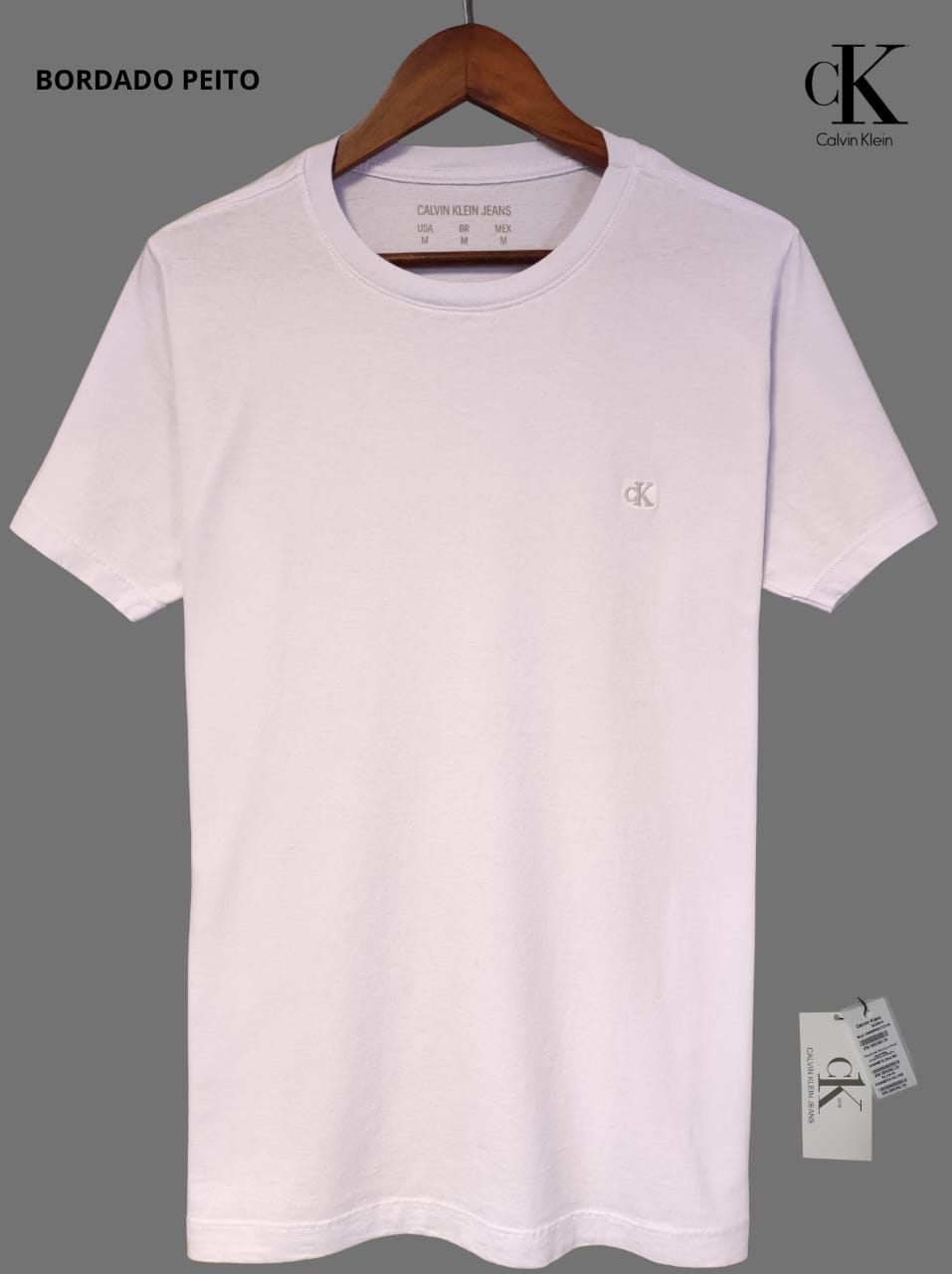 WhatsApp Image 2025-10-23 at 16.51.00 (2)