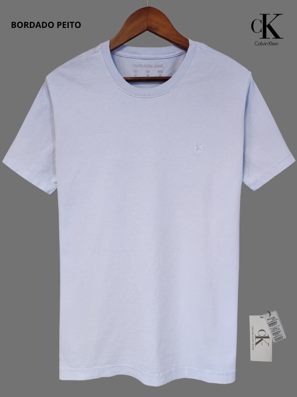 WhatsApp Image 2025-10-23 at 16.51.02