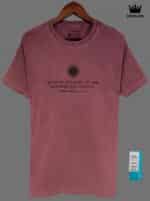 Camiseta #c147 - Imagem 2