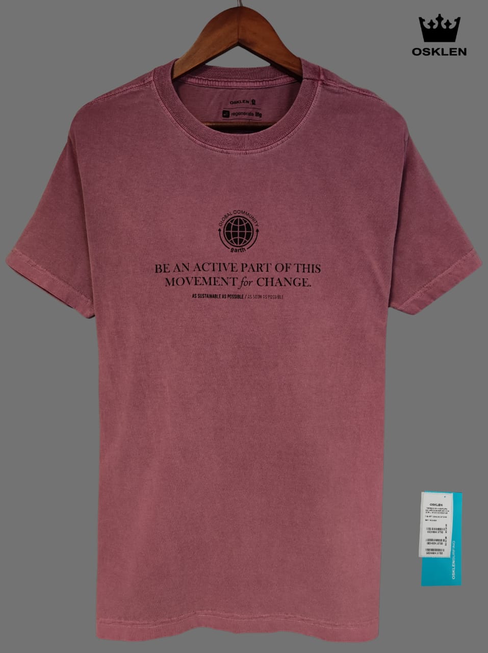 WhatsApp Image 2025-10-23 at 16.51.04 (1)