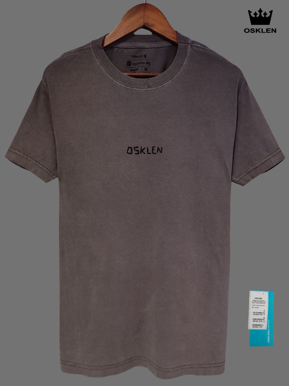 WhatsApp Image 2025-10-23 at 16.51.04 (2)