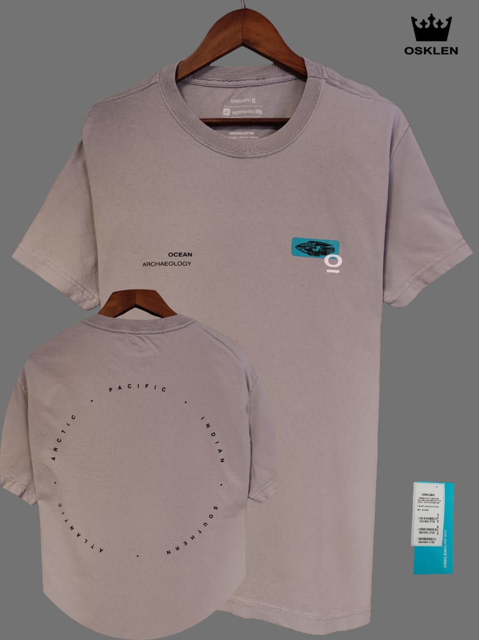 WhatsApp Image 2025-10-23 at 16.51.04