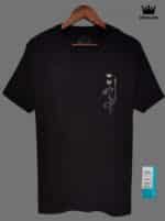 Camiseta #c143 - Imagem 2