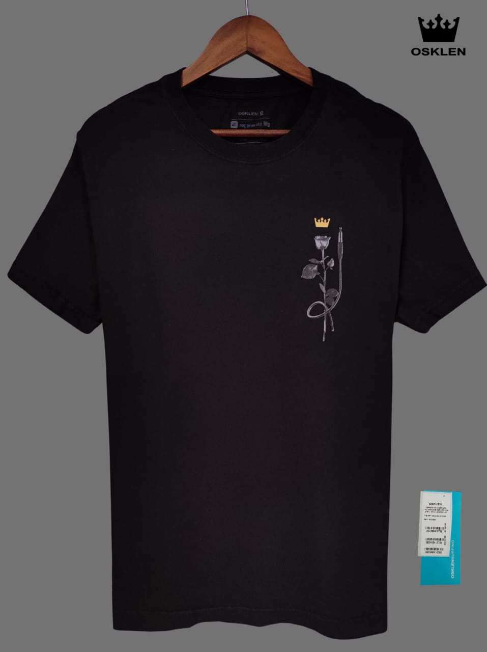 WhatsApp Image 2025-10-23 at 16.51.05 (1)