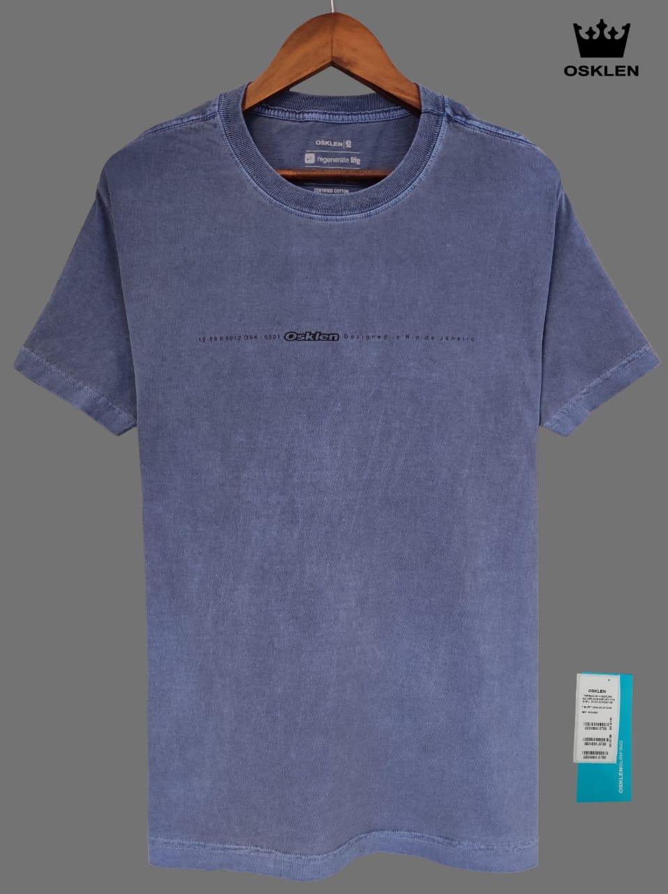 WhatsApp Image 2025-10-23 at 16.51.05 (2)