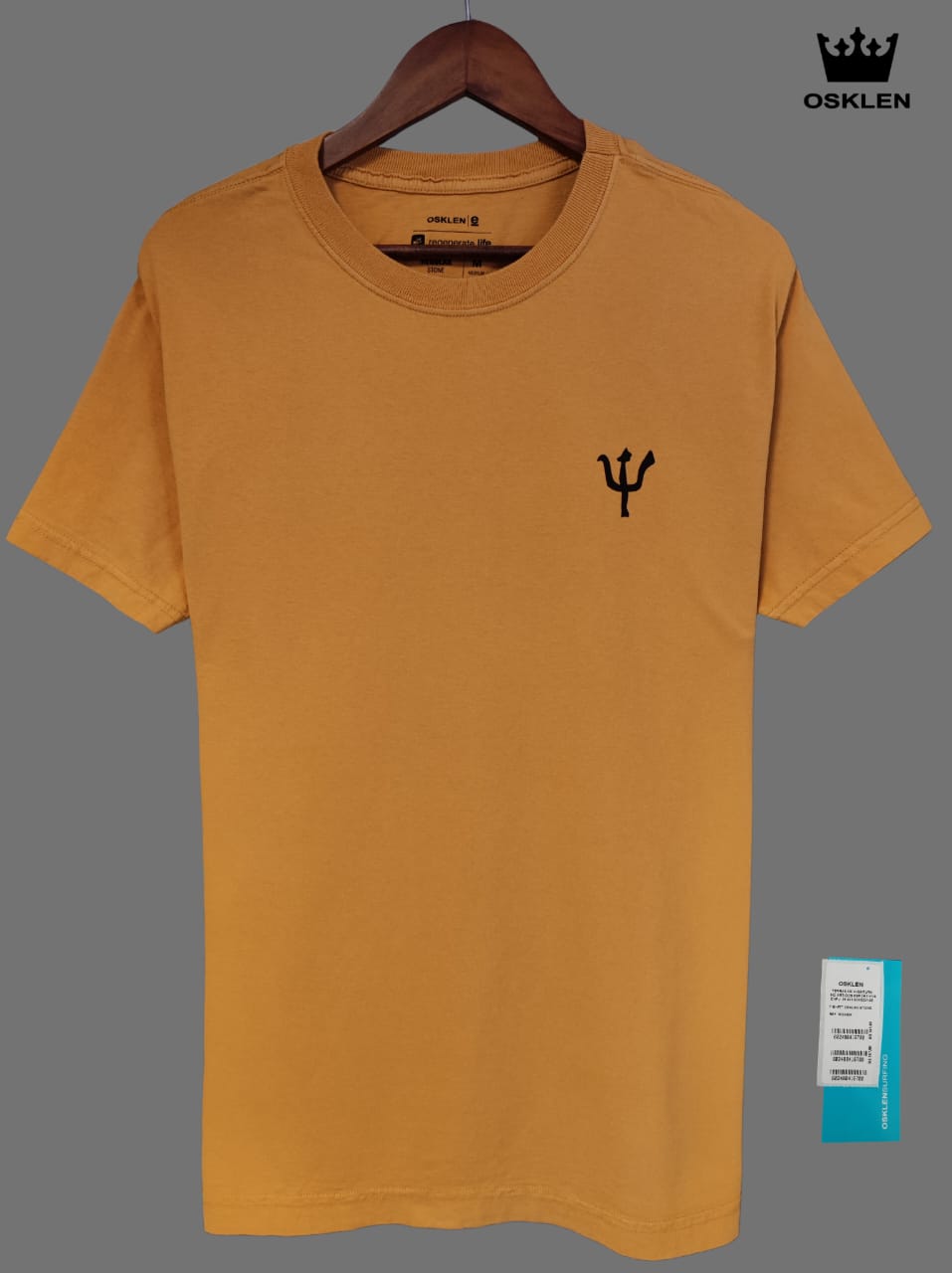 WhatsApp Image 2025-10-23 at 16.51.05