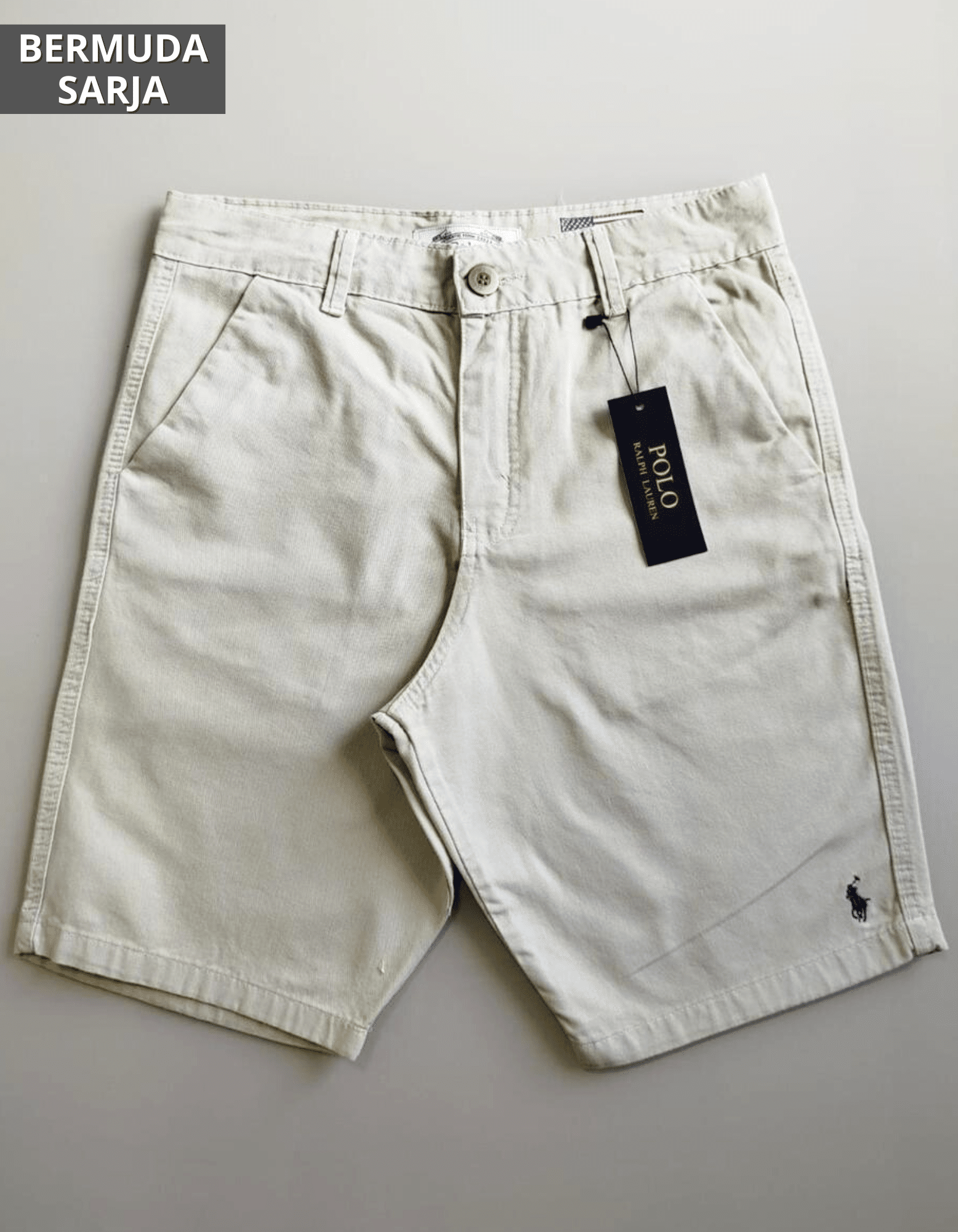 Cópia de Cópia de Cópia de Cópia de Cópia de Cópia de Cópia de Cópia de Cópia de Cópia de FORMA GRANDE - 2025-11-08T124346.571