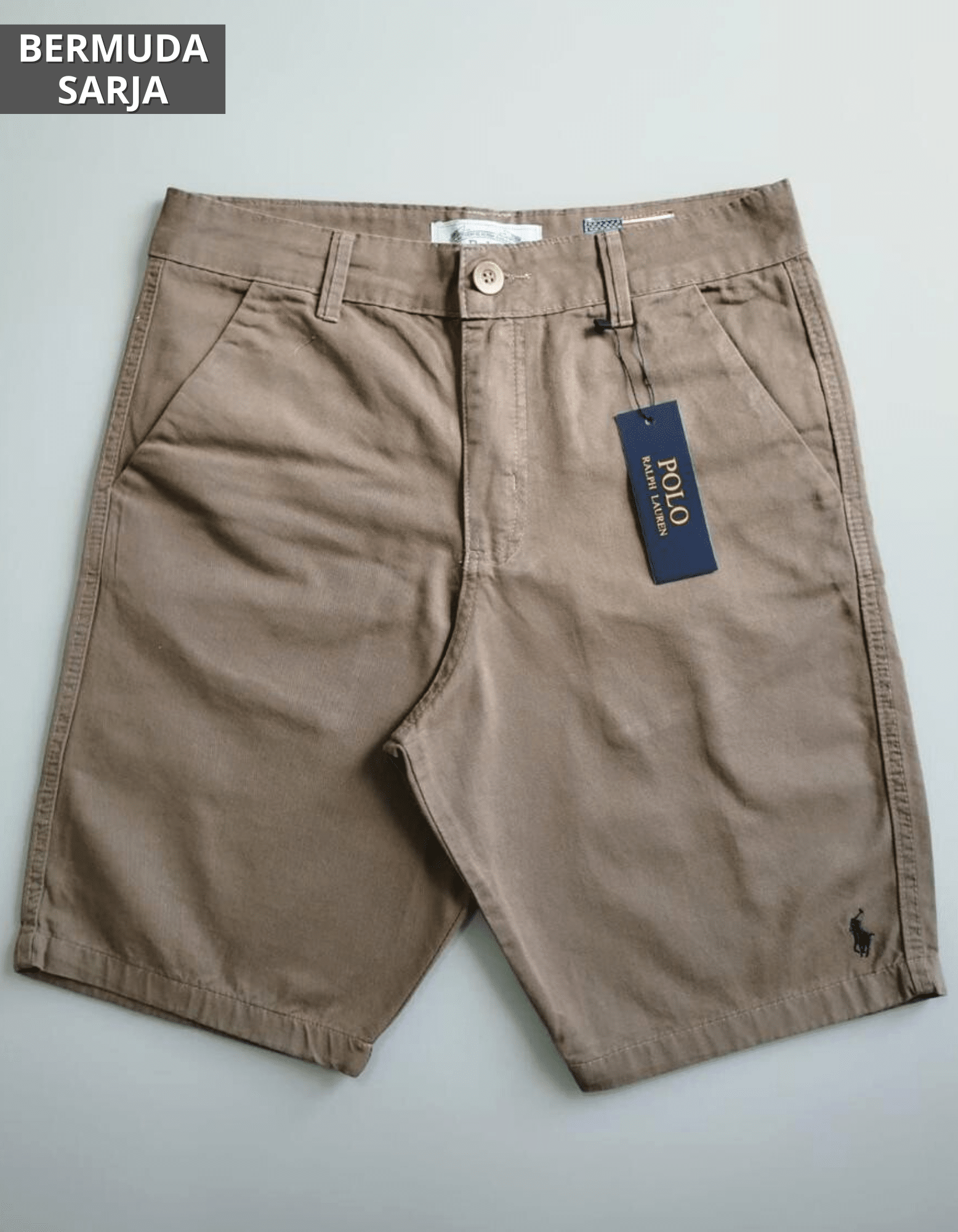 Cópia de Cópia de Cópia de Cópia de Cópia de Cópia de Cópia de Cópia de Cópia de Cópia de FORMA GRANDE - 2025-11-08T124708.375