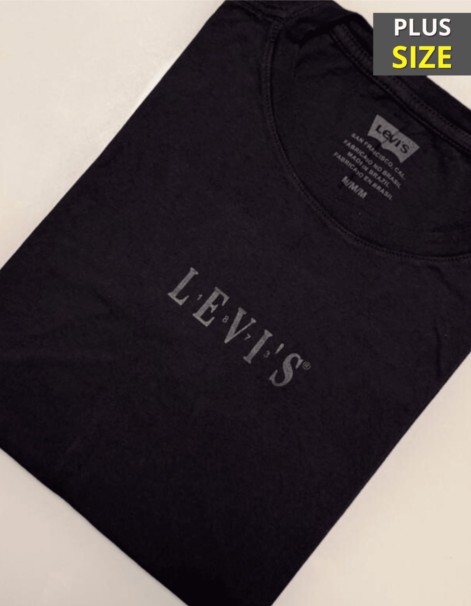 Cópia de Cópia de Cópia de Cópia de Cópia de Cópia de Cópia de Cópia de Cópia de Cópia de FORMA GRANDE - 2025-11-15T090943.090