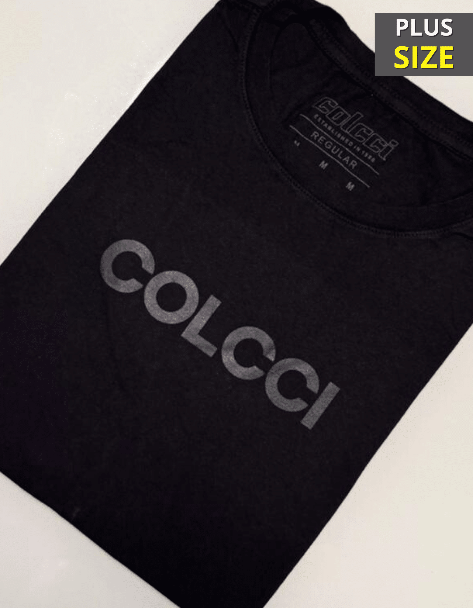 Cópia de Cópia de Cópia de Cópia de Cópia de Cópia de Cópia de Cópia de Cópia de Cópia de FORMA GRANDE - 2025-11-15T091003.081