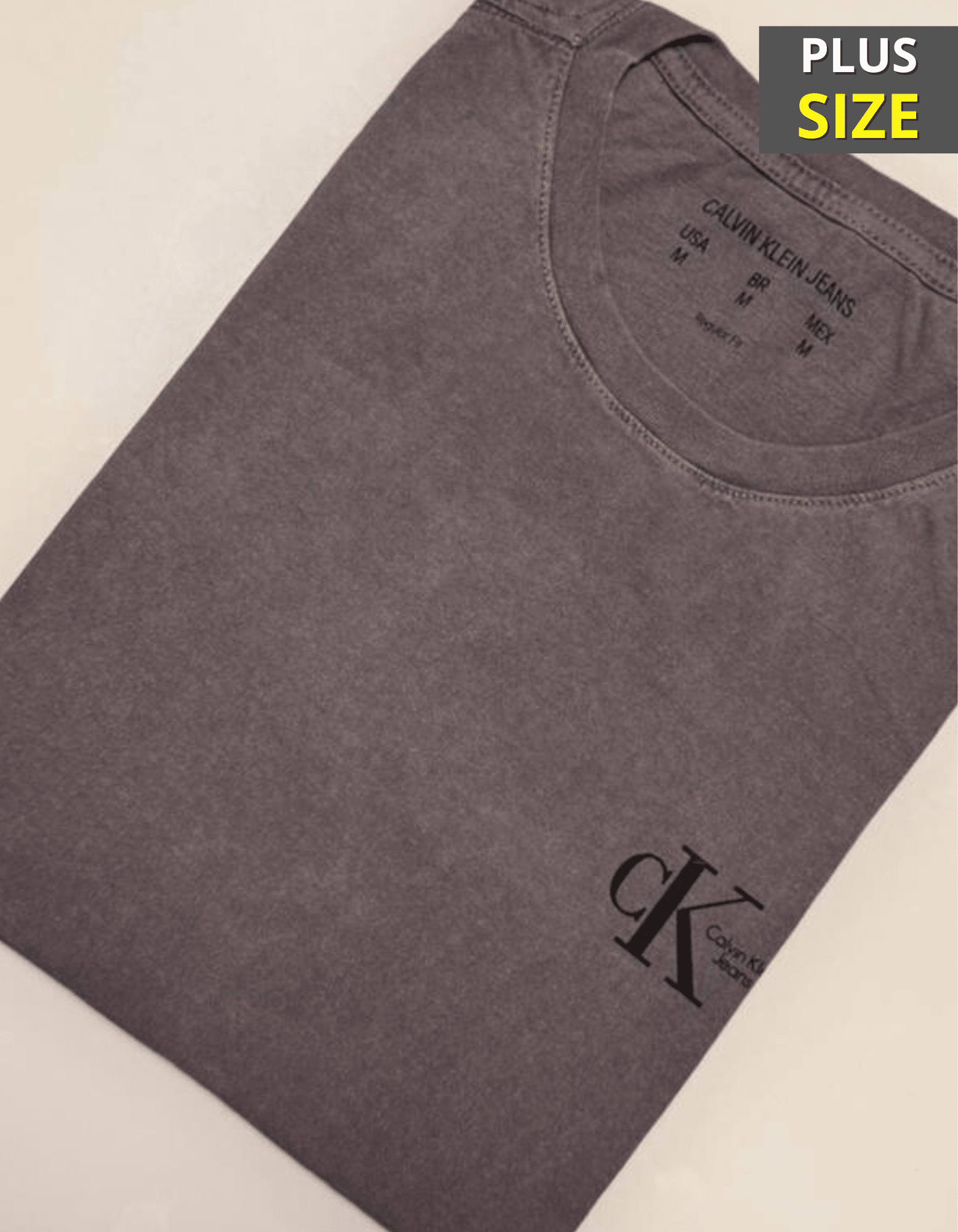 Cópia de Cópia de Cópia de Cópia de Cópia de Cópia de Cópia de Cópia de Cópia de Cópia de FORMA GRANDE - 2025-11-15T091045.150