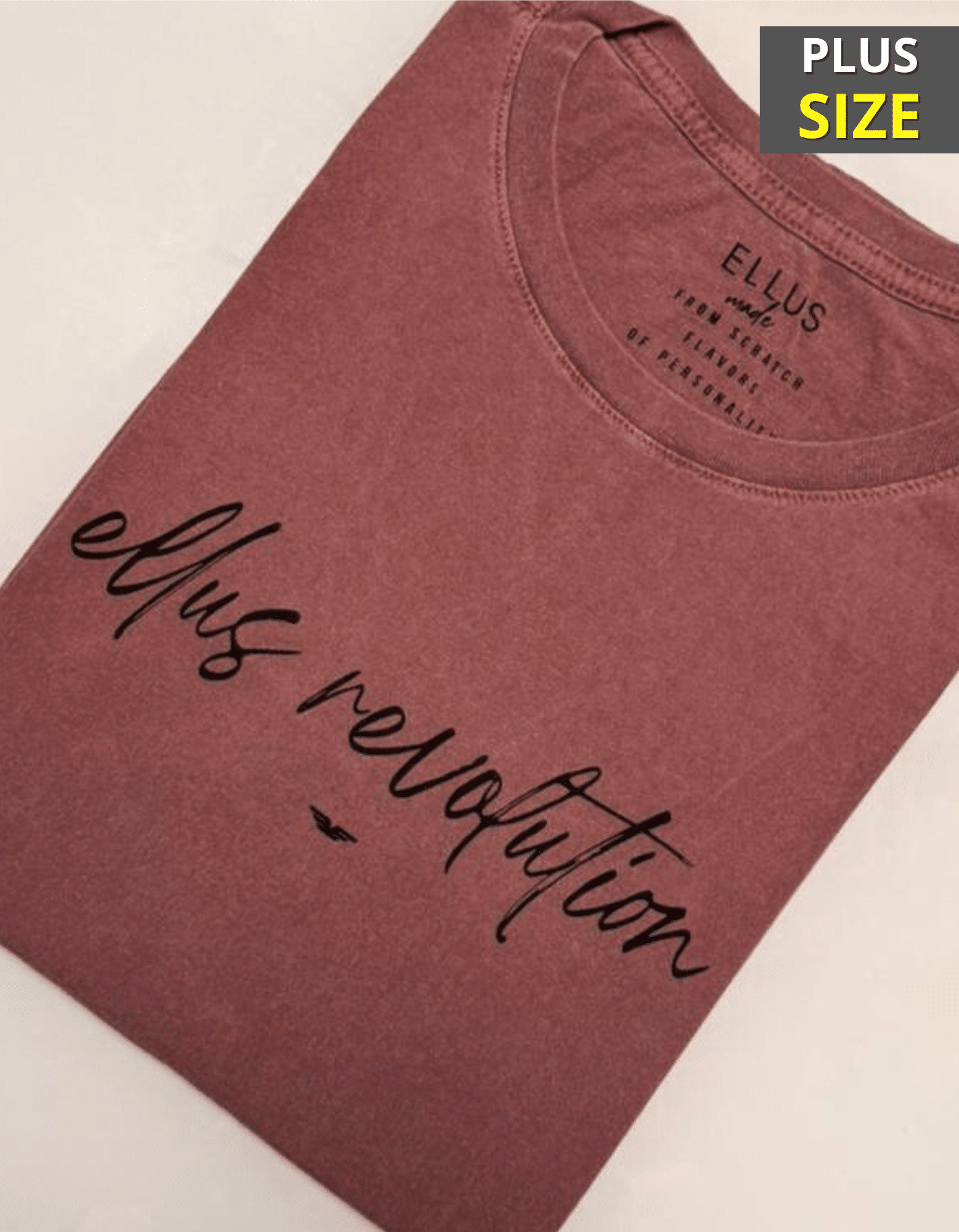 Cópia de Cópia de Cópia de Cópia de Cópia de Cópia de Cópia de Cópia de Cópia de Cópia de FORMA GRANDE - 2025-11-15T091106.955