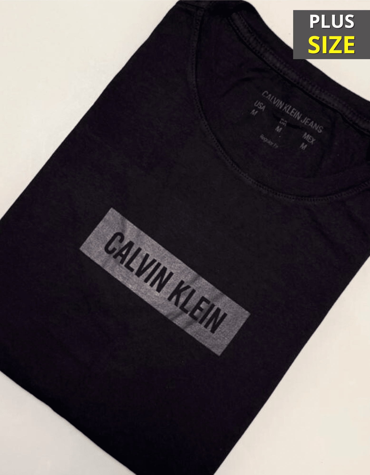 Cópia de Cópia de Cópia de Cópia de Cópia de Cópia de Cópia de Cópia de Cópia de Cópia de FORMA GRANDE - 2025-11-15T091129.473