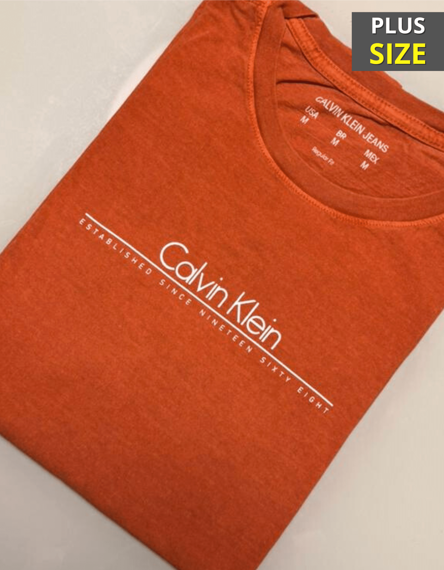 Cópia de Cópia de Cópia de Cópia de Cópia de Cópia de Cópia de Cópia de Cópia de Cópia de FORMA GRANDE - 2025-11-15T091203.373