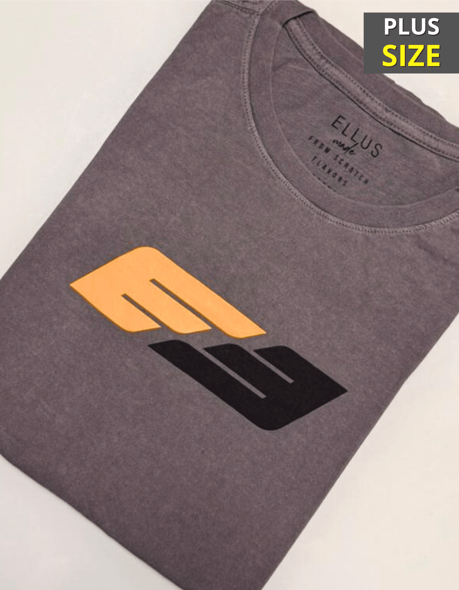 Cópia de Cópia de Cópia de Cópia de Cópia de Cópia de Cópia de Cópia de Cópia de Cópia de FORMA GRANDE - 2025-11-15T091224.203