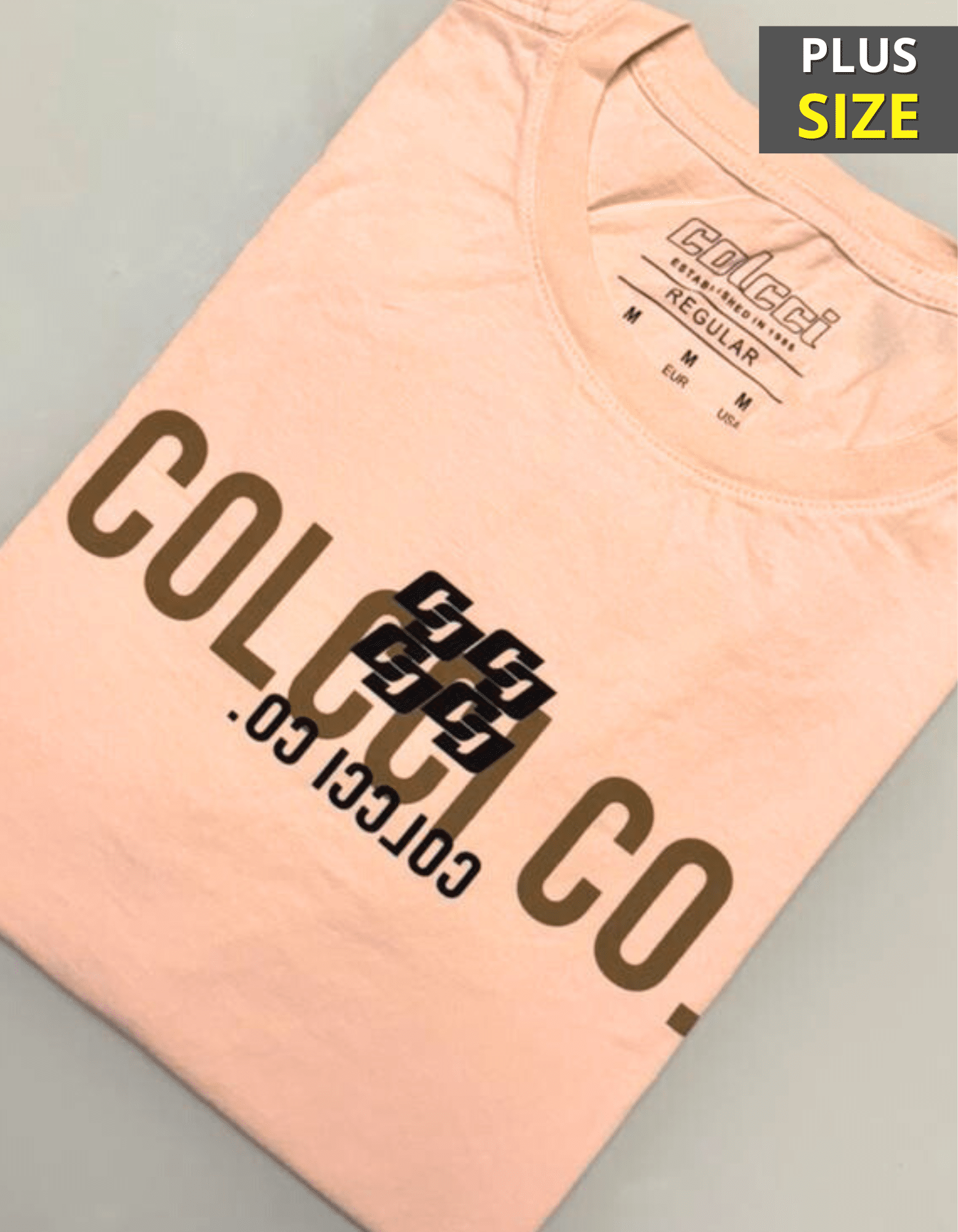 Cópia de Cópia de Cópia de Cópia de Cópia de Cópia de Cópia de Cópia de Cópia de Cópia de FORMA GRANDE - 2025-11-15T091305.154