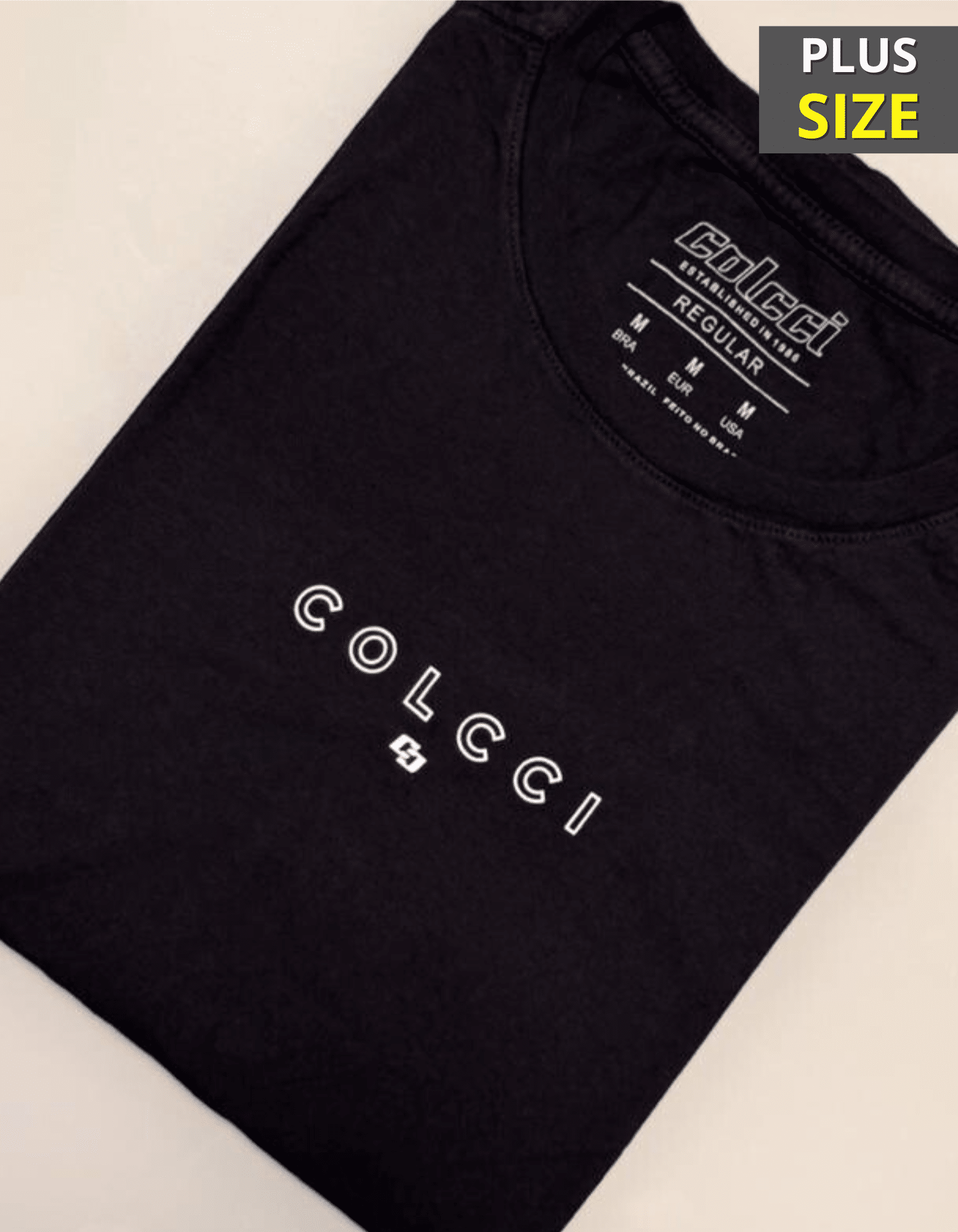 Cópia de Cópia de Cópia de Cópia de Cópia de Cópia de Cópia de Cópia de Cópia de Cópia de FORMA GRANDE - 2025-11-15T091323.291