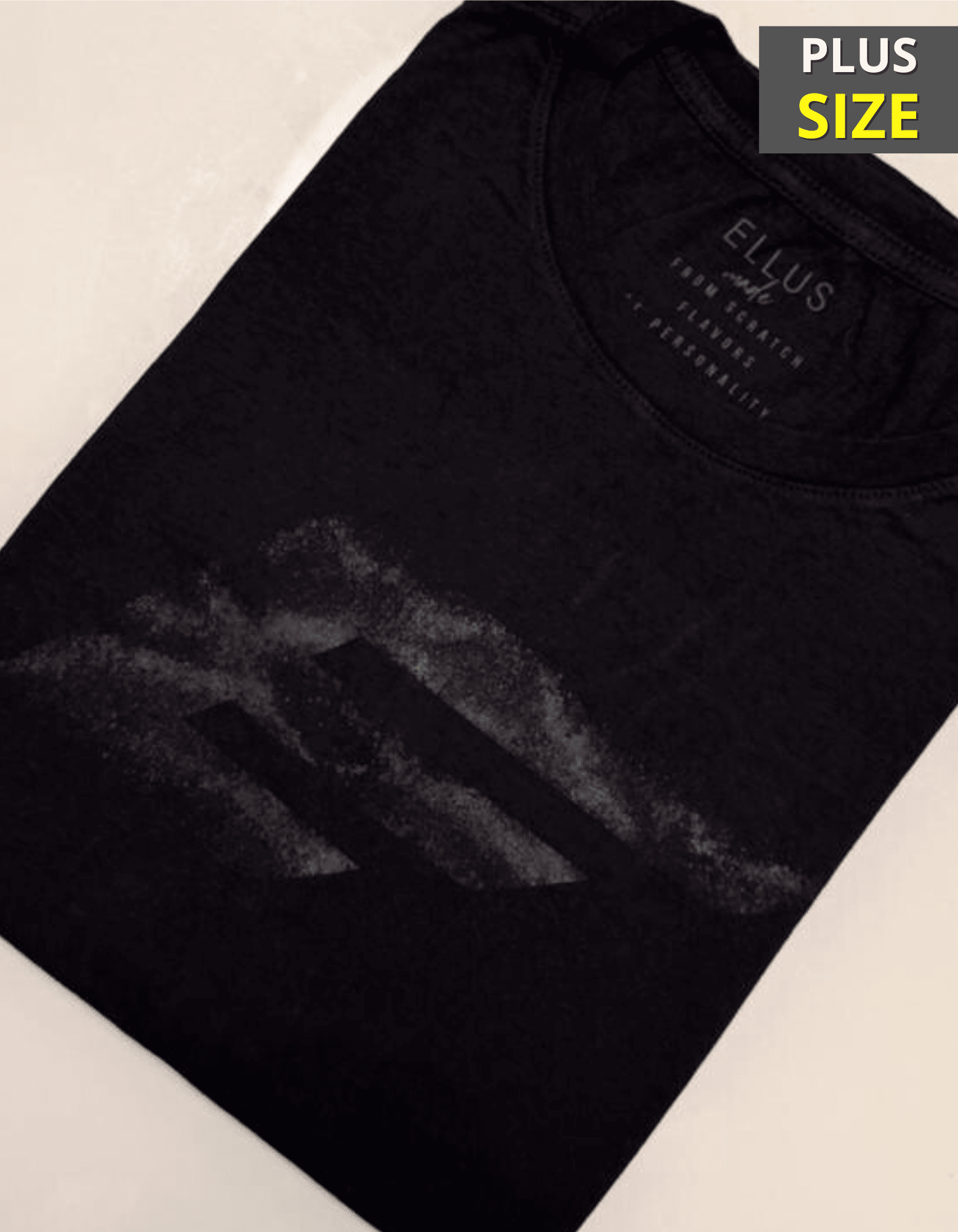 Cópia de Cópia de Cópia de Cópia de Cópia de Cópia de Cópia de Cópia de Cópia de Cópia de FORMA GRANDE - 2025-11-15T091343.235