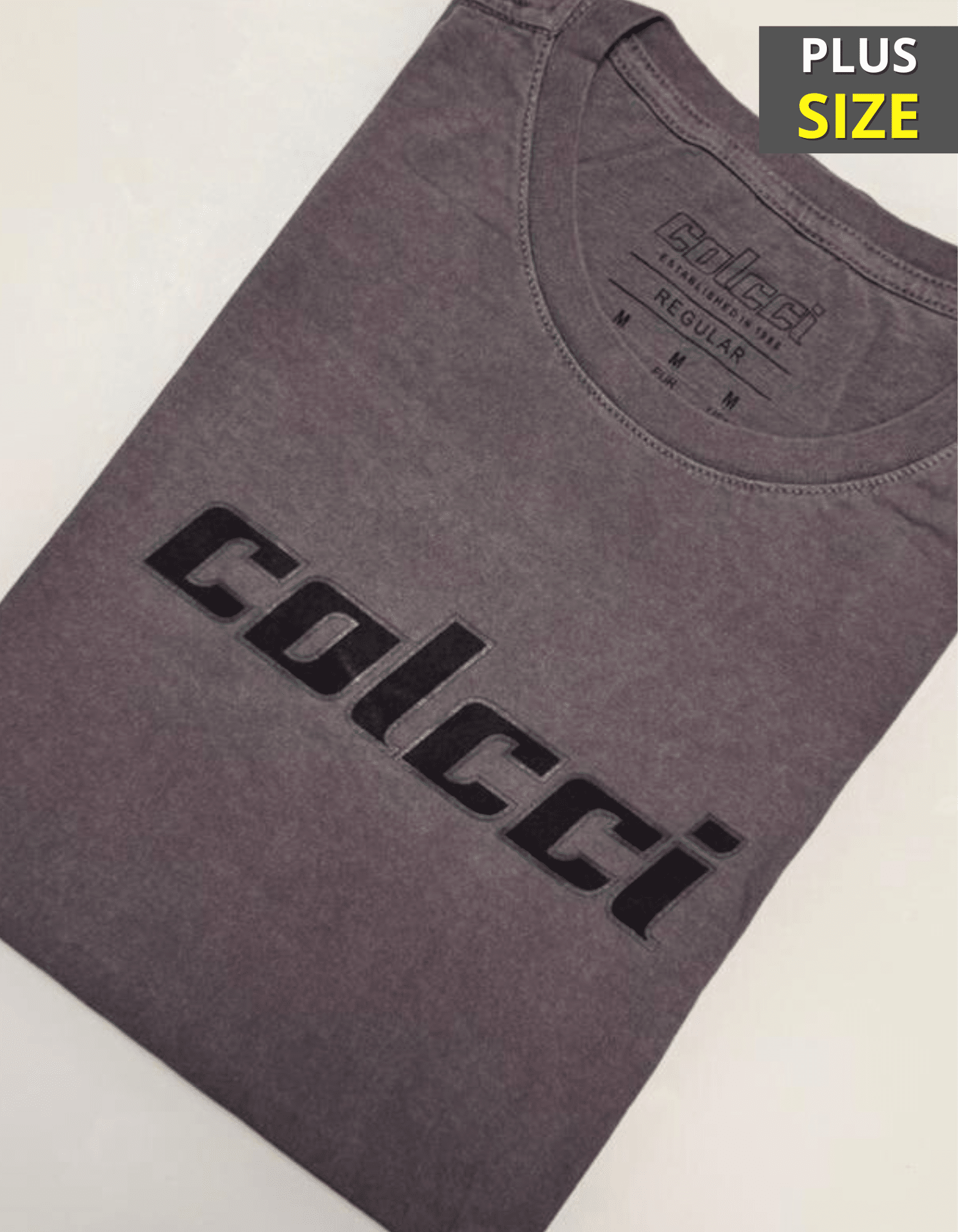 Cópia de Cópia de Cópia de Cópia de Cópia de Cópia de Cópia de Cópia de Cópia de Cópia de FORMA GRANDE - 2025-11-15T091413.351