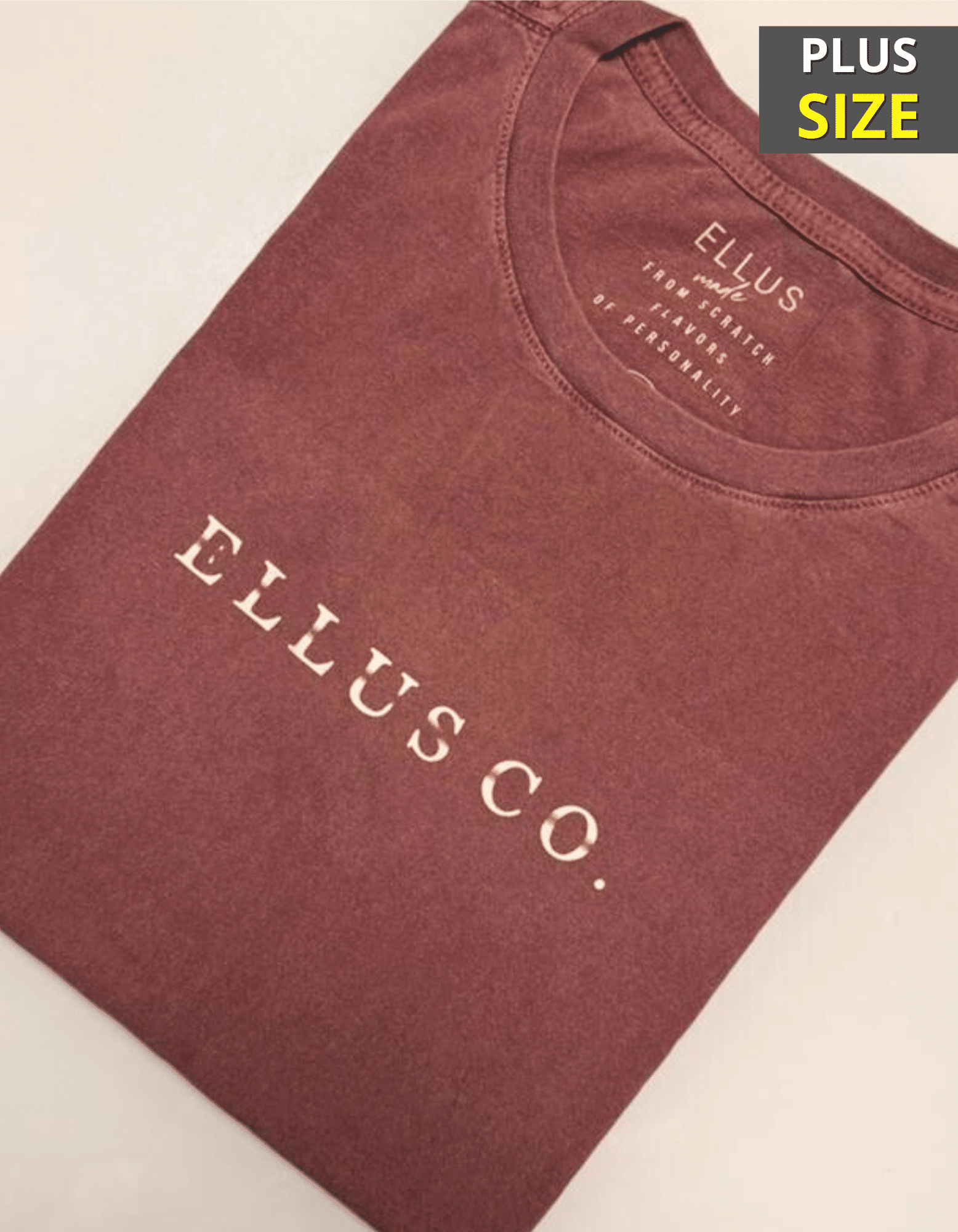 Cópia de Cópia de Cópia de Cópia de Cópia de Cópia de Cópia de Cópia de Cópia de Cópia de FORMA GRANDE - 2025-11-15T091430.762