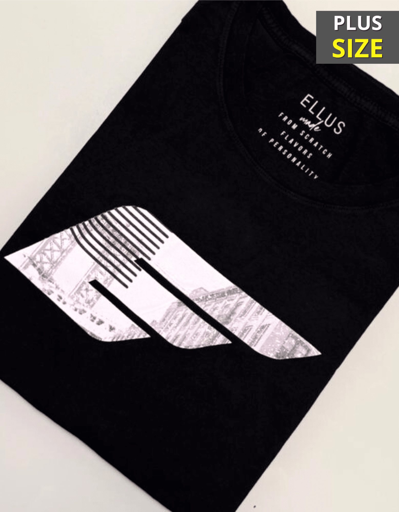 Cópia de Cópia de Cópia de Cópia de Cópia de Cópia de Cópia de Cópia de Cópia de Cópia de FORMA GRANDE - 2025-11-15T091446.885