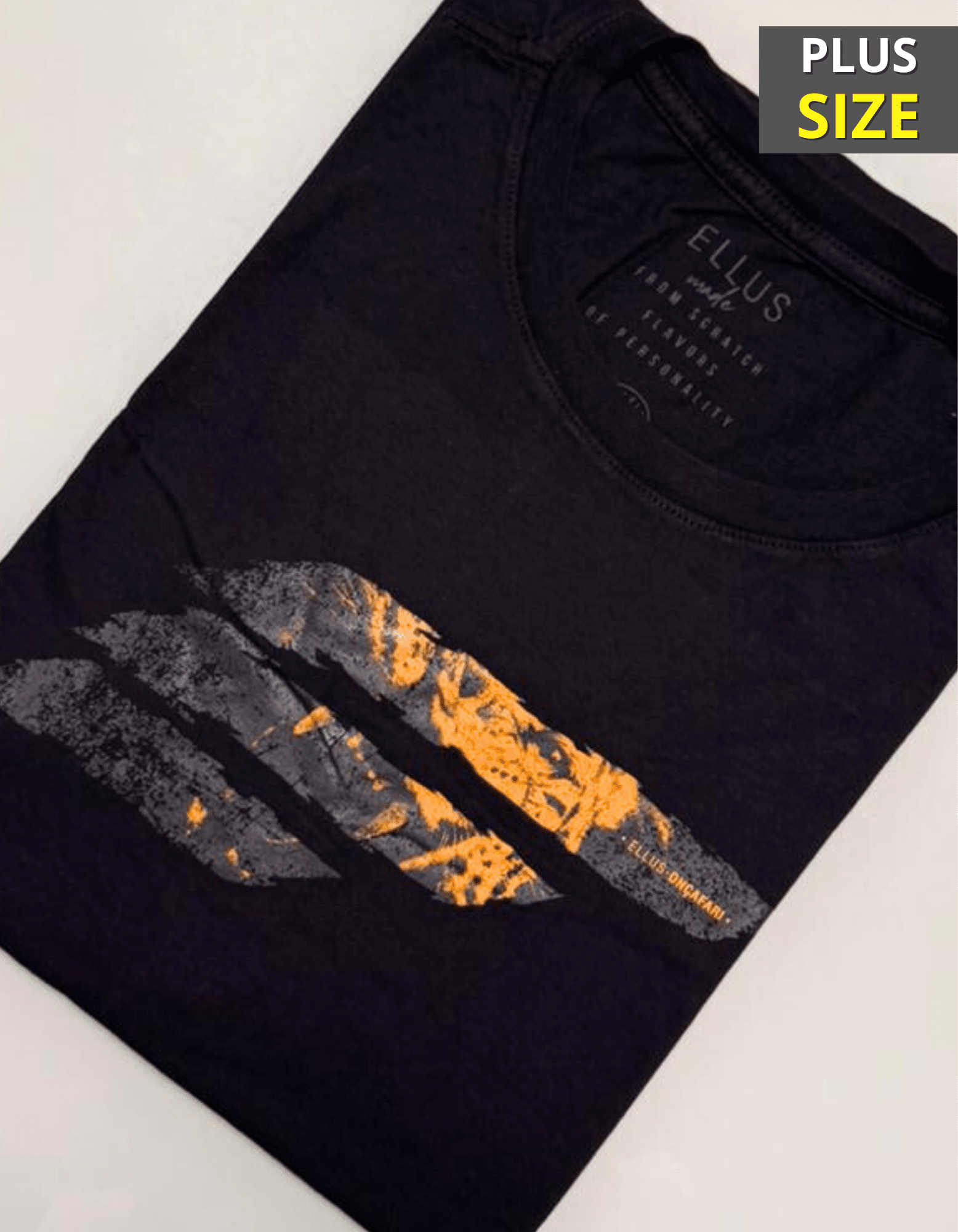 Cópia de Cópia de Cópia de Cópia de Cópia de Cópia de Cópia de Cópia de Cópia de Cópia de FORMA GRANDE - 2025-11-15T091506.035